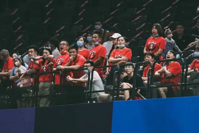 为什么篮球教练的经验对球员发展至关重要_0