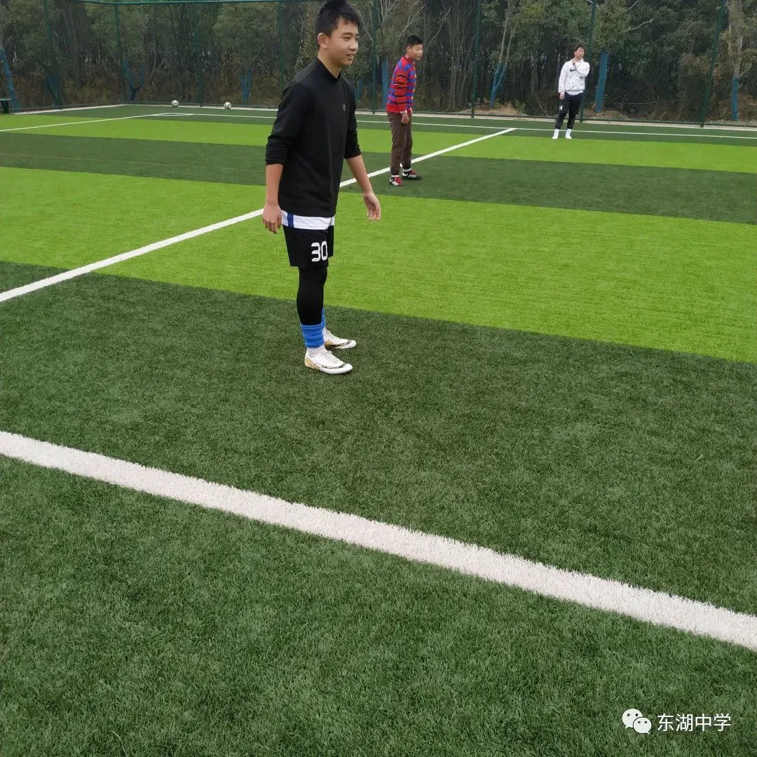 青少年篮球爱好者如何提高协调性_0