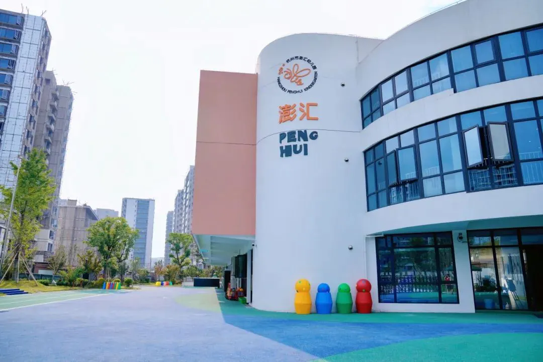 篮球训练计划表一周一次怎么写的_1