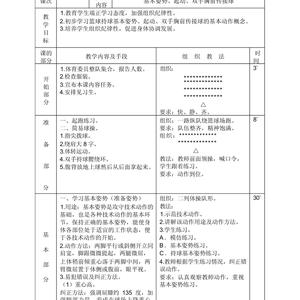 借助得失数据优化篮球训练进度的解决方案:提升表现的关键策略